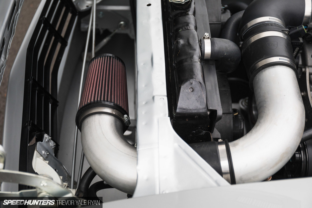 2018-Speedhunters_ZCON-2018-Datsun-280-Z06_Trevor-Ryan-002_9716