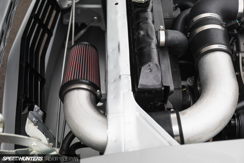 2018-Speedhunters_ZCON-2018-Datsun-280-Z06_Trevor-Ryan-002_9716