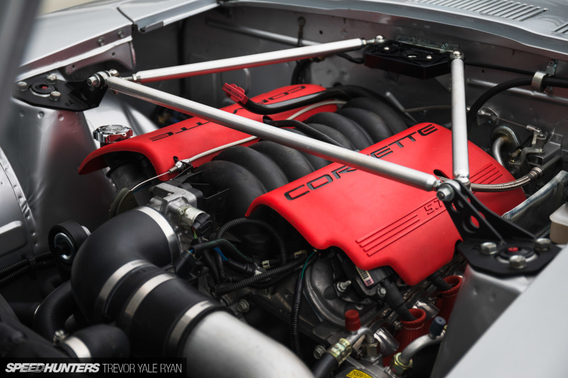 2018-Speedhunters_ZCON-2018-Datsun-280-Z06_Trevor-Ryan-003_9717