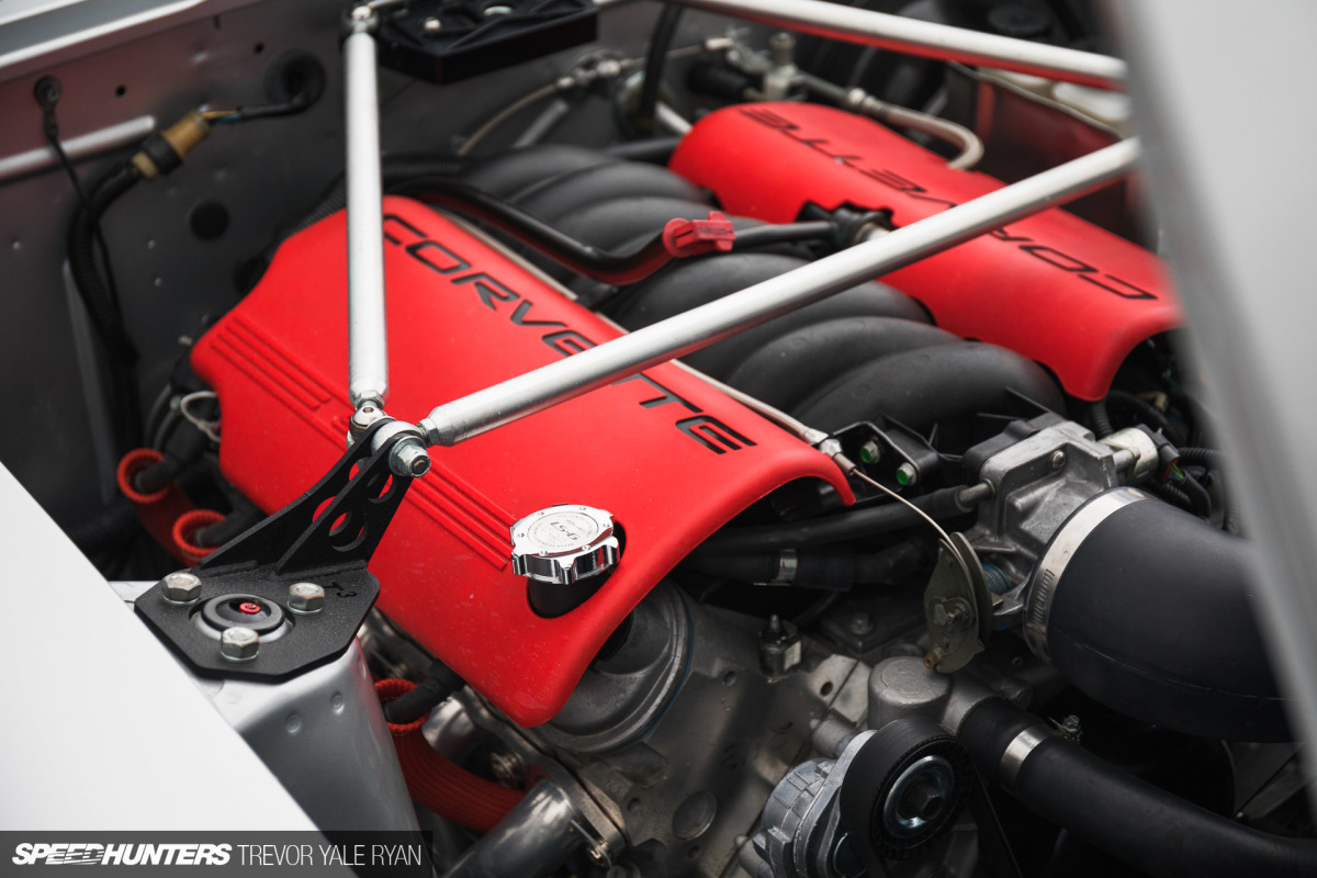 2018-Speedhunters_ZCON-2018-Datsun-280-Z06_Trevor-Ryan-004_9718