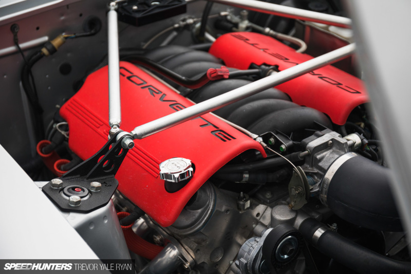 2018-Speedhunters_ZCON-2018-Datsun-280-Z06_Trevor-Ryan-004_9718