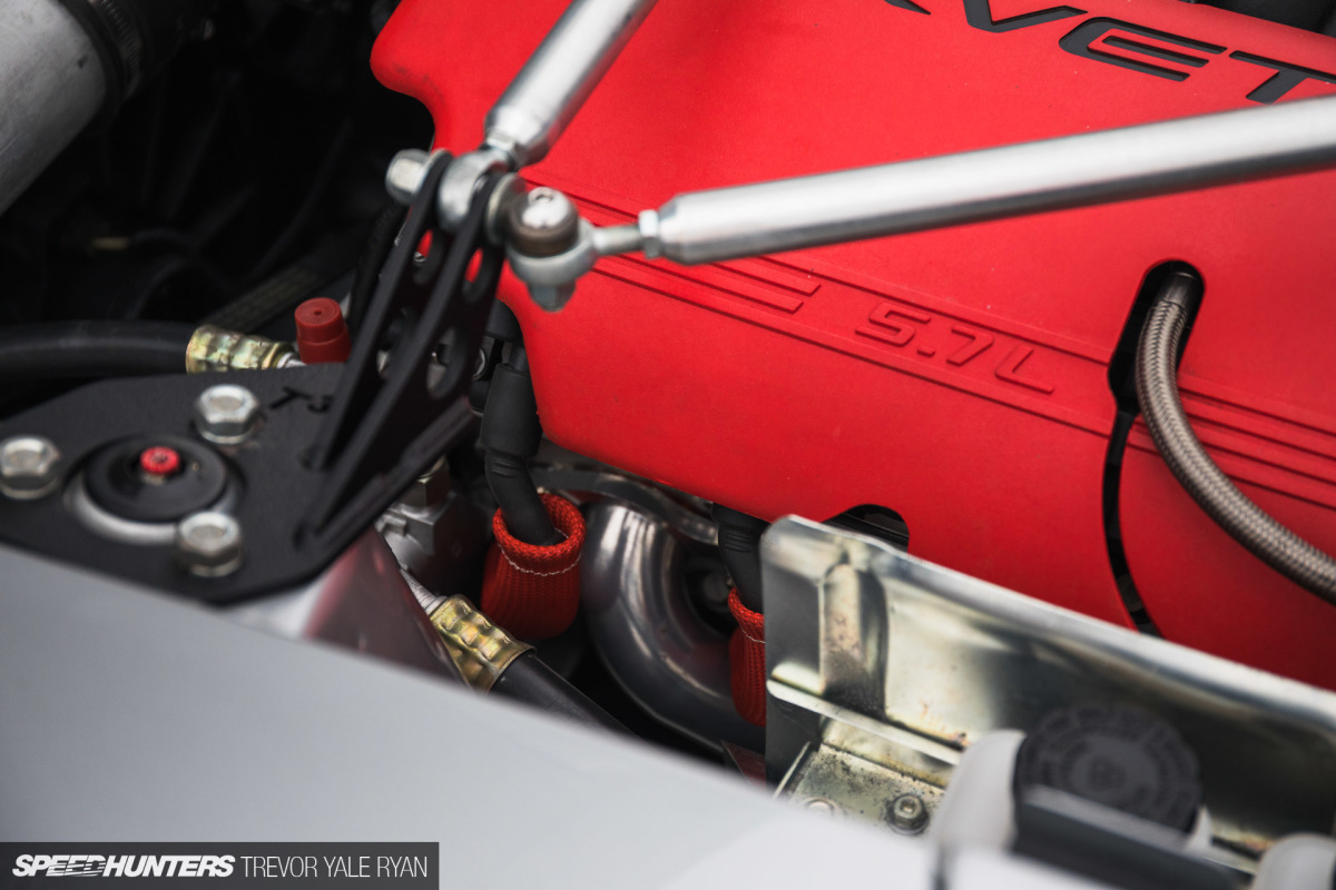 2018-Speedhunters_ZCON-2018-Datsun-280-Z06_Trevor-Ryan-005_9720