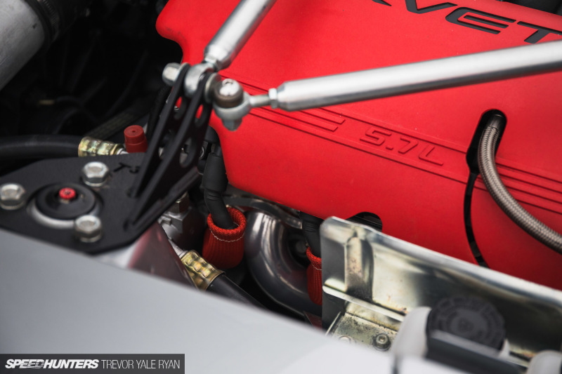 2018-Speedhunters_ZCON-2018-Datsun-280-Z06_Trevor-Ryan-005_9720