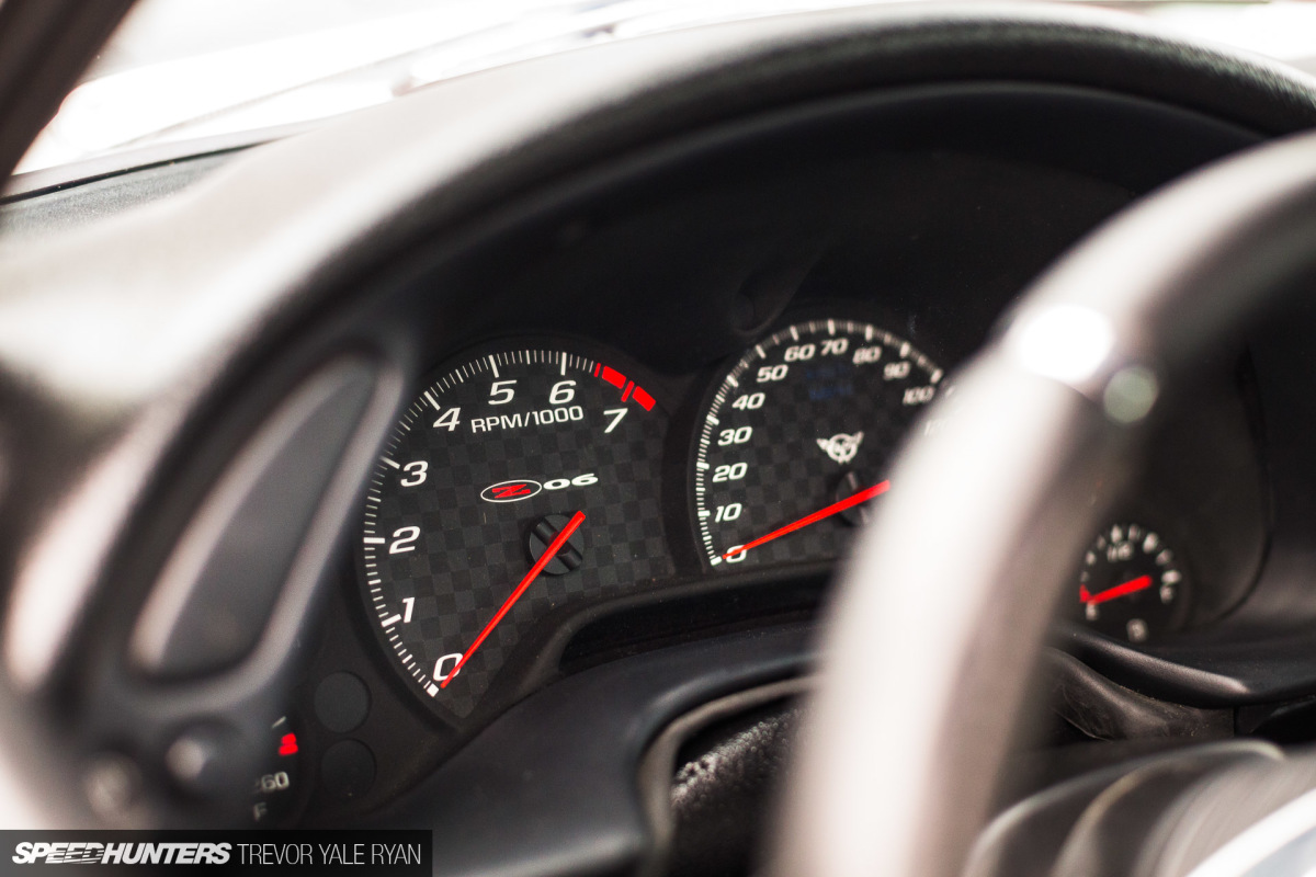 2018-Speedhunters_ZCON-2018-Datsun-280-Z06_Trevor-Ryan-006_0258