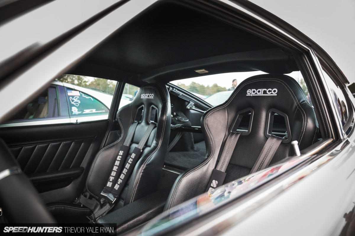 2018-Speedhunters_ZCON-2018-Datsun-280-Z06_Trevor-Ryan-007_9725