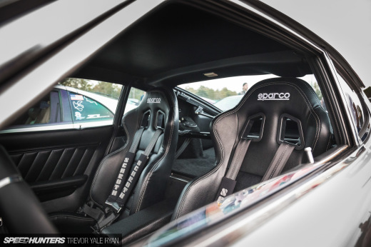 2018-Speedhunters_ZCON-2018-Datsun-280-Z06_Trevor-Ryan-007_9725