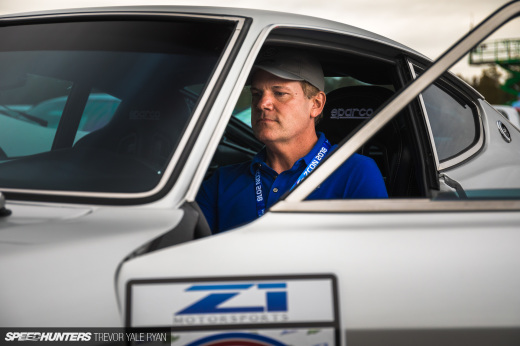 2018-Speedhunters_ZCON-2018-Datsun-280-Z06_Trevor-Ryan-008_9735