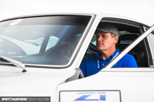 2018-Speedhunters_ZCON-2018-Datsun-280-Z06_Trevor-Ryan-009_9738