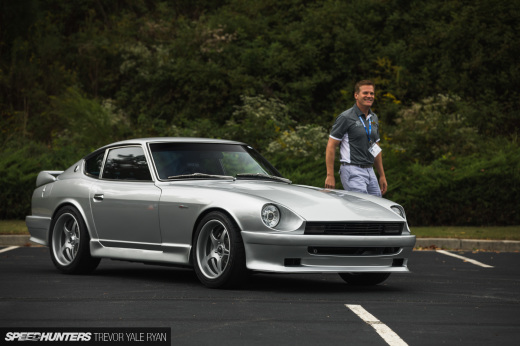 2018-Speedhunters_ZCON-2018-Datsun-280-Z06_Trevor-Ryan-011_0543