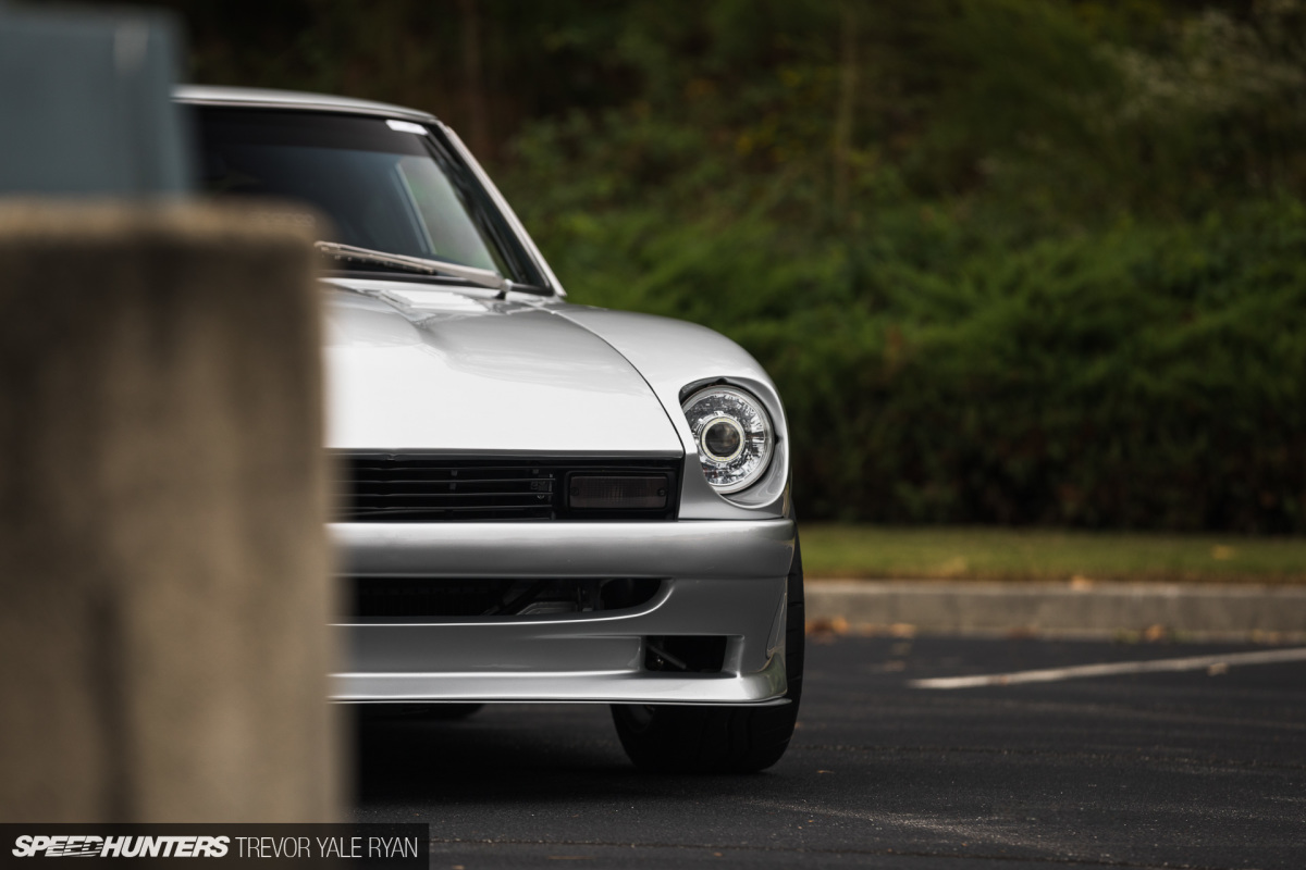 2018-Speedhunters_ZCON-2018-Datsun-280-Z06_Trevor-Ryan-012_0545