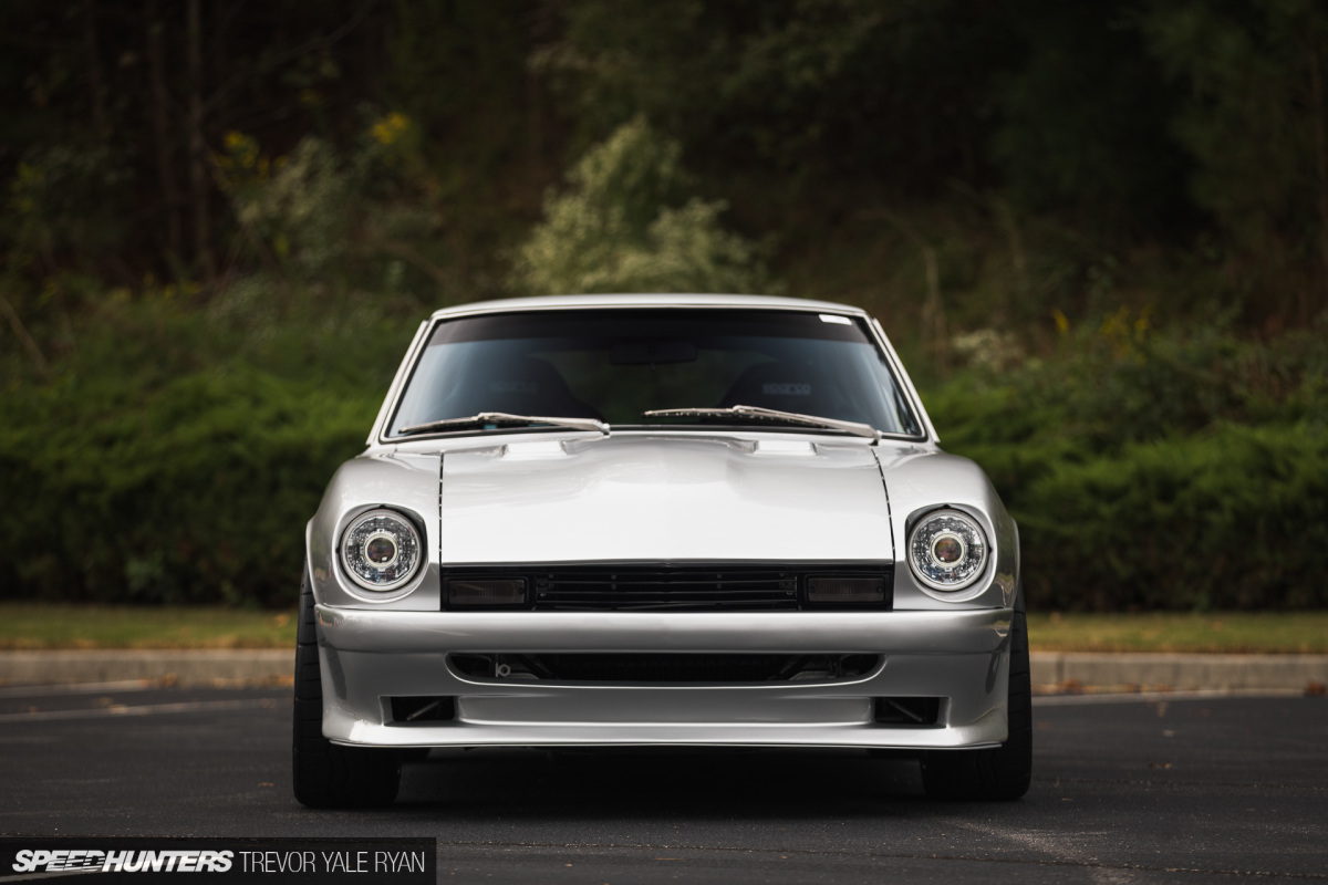 2018-Speedhunters_ZCON-2018-Datsun-280-Z06_Trevor-Ryan-013_0547