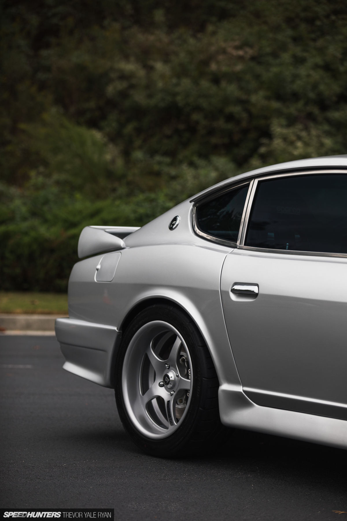 2018-Speedhunters_ZCON-2018-Datsun-280-Z06_Trevor-Ryan-014_0555