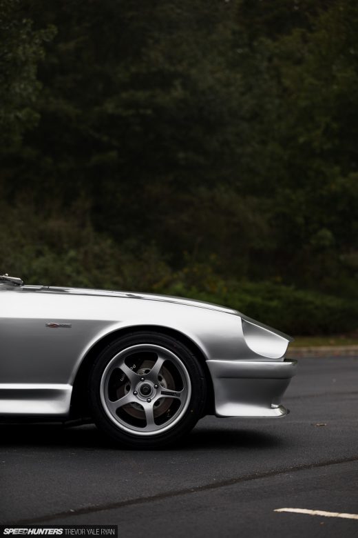 2018-Speedhunters_ZCON-2018-Datsun-280-Z06_Trevor-Ryan-015_0557
