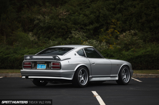 2018-Speedhunters_ZCON-2018-Datsun-280-Z06_Trevor-Ryan-016_0561