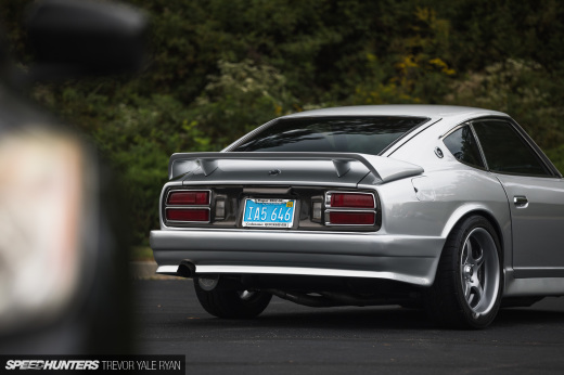 2018-Speedhunters_ZCON-2018-Datsun-280-Z06_Trevor-Ryan-017_0562