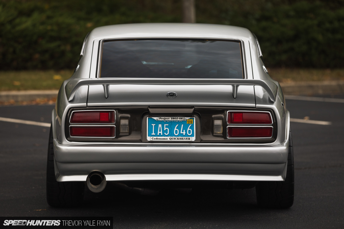 2018-Speedhunters_ZCON-2018-Datsun-280-Z06_Trevor-Ryan-018_0563