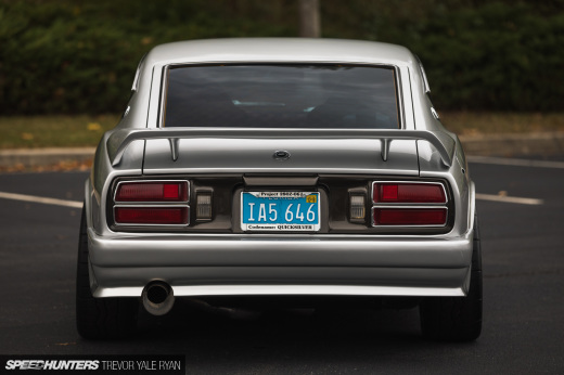2018-Speedhunters_ZCON-2018-Datsun-280-Z06_Trevor-Ryan-018_0563