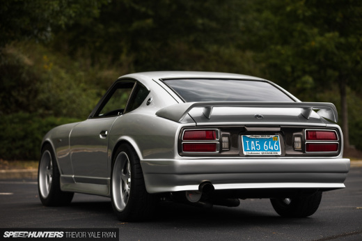2018-Speedhunters_ZCON-2018-Datsun-280-Z06_Trevor-Ryan-019_0564