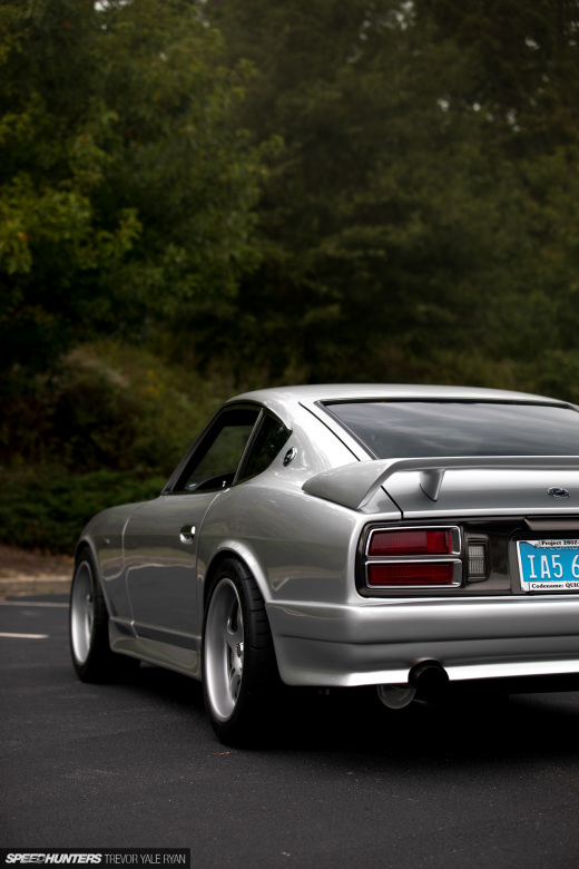 2018-Speedhunters_ZCON-2018-Datsun-280-Z06_Trevor-Ryan-020_0565