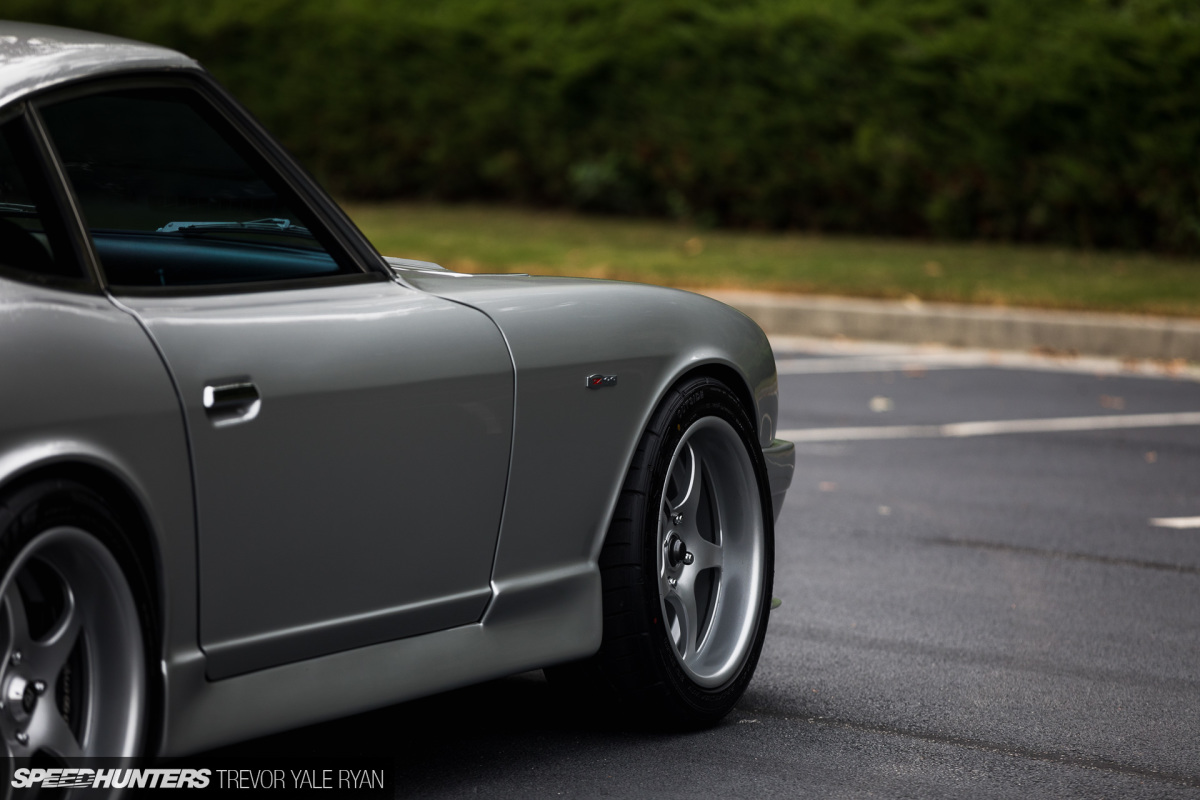 2018-Speedhunters_ZCON-2018-Datsun-280-Z06_Trevor-Ryan-021_0573