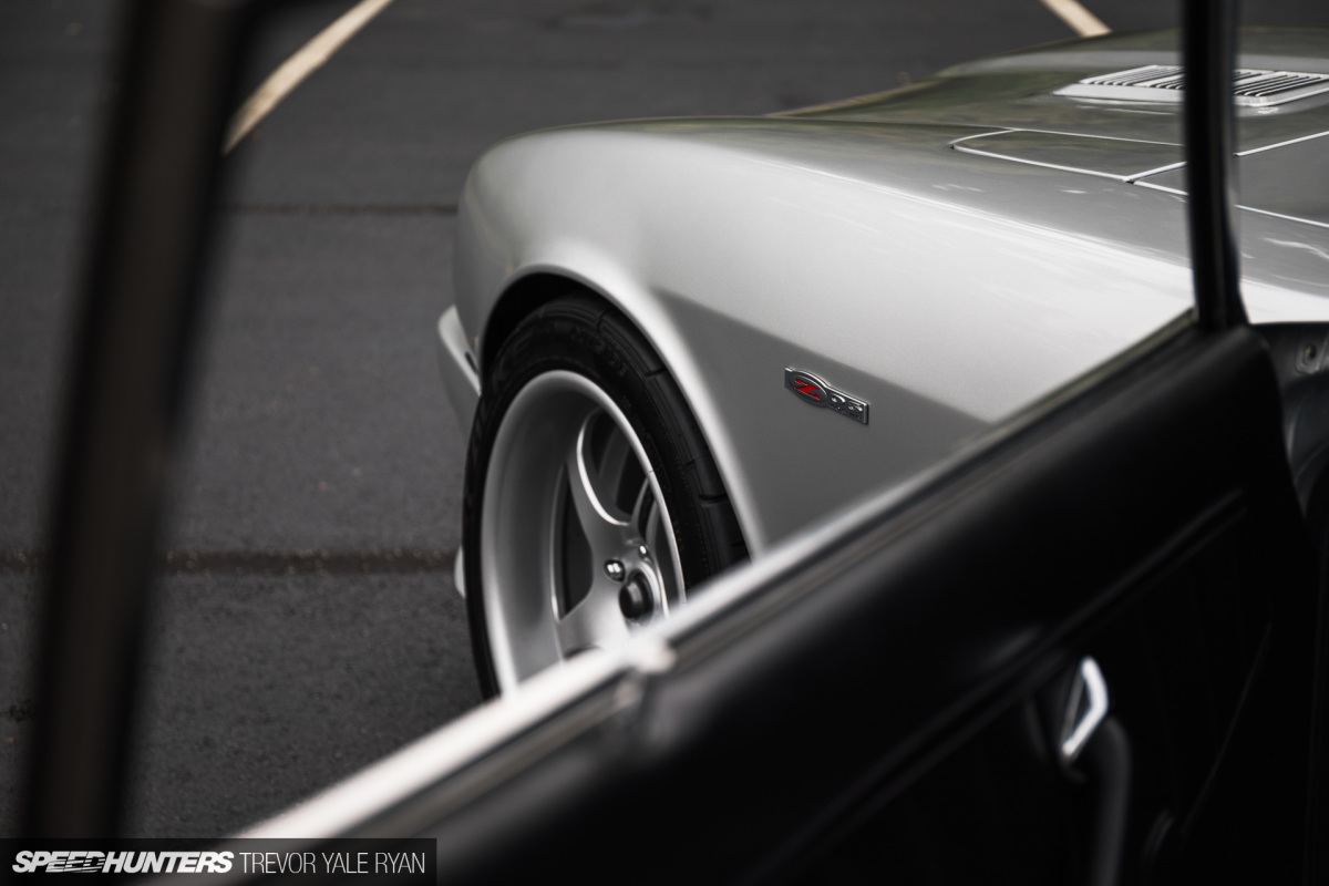 2018-Speedhunters_ZCON-2018-Datsun-280-Z06_Trevor-Ryan-022_0574