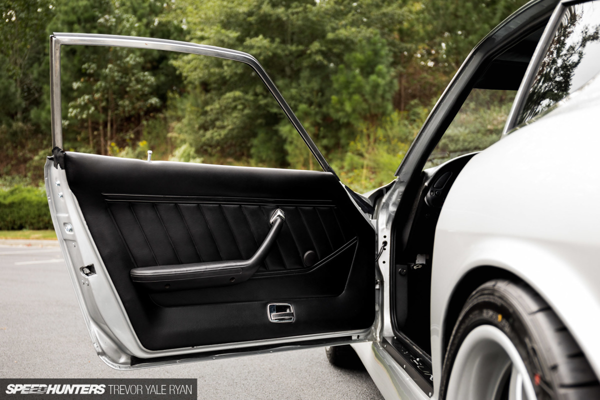 2018-Speedhunters_ZCON-2018-Datsun-280-Z06_Trevor-Ryan-023_0577