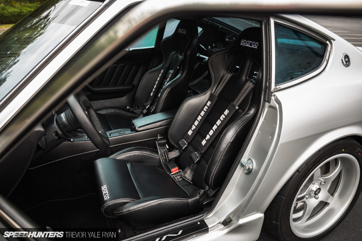 2018-Speedhunters_ZCON-2018-Datsun-280-Z06_Trevor-Ryan-024_0580