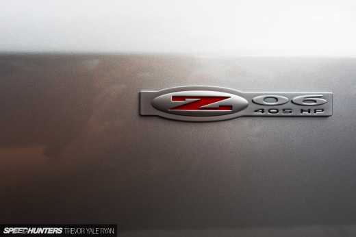 2018-Speedhunters_ZCON-2018-Datsun-280-Z06_Trevor-Ryan-100_7205