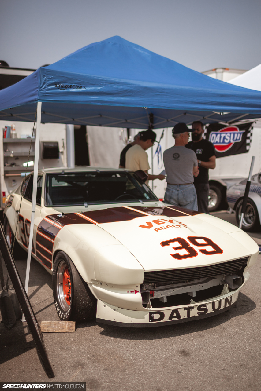 _MG_3684GlennsZ-For-SpeedHunters-By-Naveed-Yousufzai