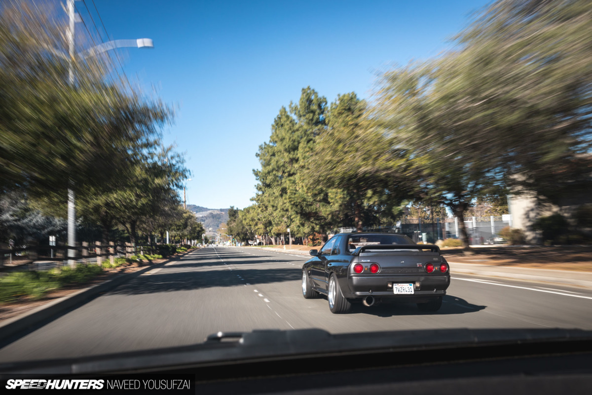 IMG_8348Nismo-R32GTR-For-SpeedHunters-By-Naveed-Yousufzai