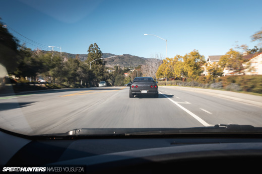 IMG_8385Nismo-R32GTR-For-SpeedHunters-By-Naveed-Yousufzai