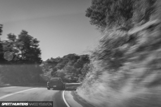 IMG_8432Nismo-R32GTR-For-SpeedHunters-By-Naveed-Yousufzai