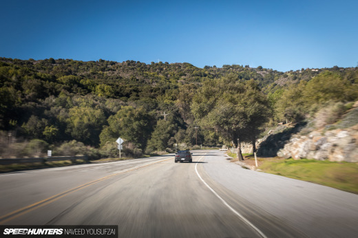 IMG_8447Nismo-R32GTR-For-SpeedHunters-By-Naveed-Yousufzai