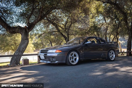 IMG_8455Nismo-R32GTR-For-SpeedHunters-By-Naveed-Yousufzai