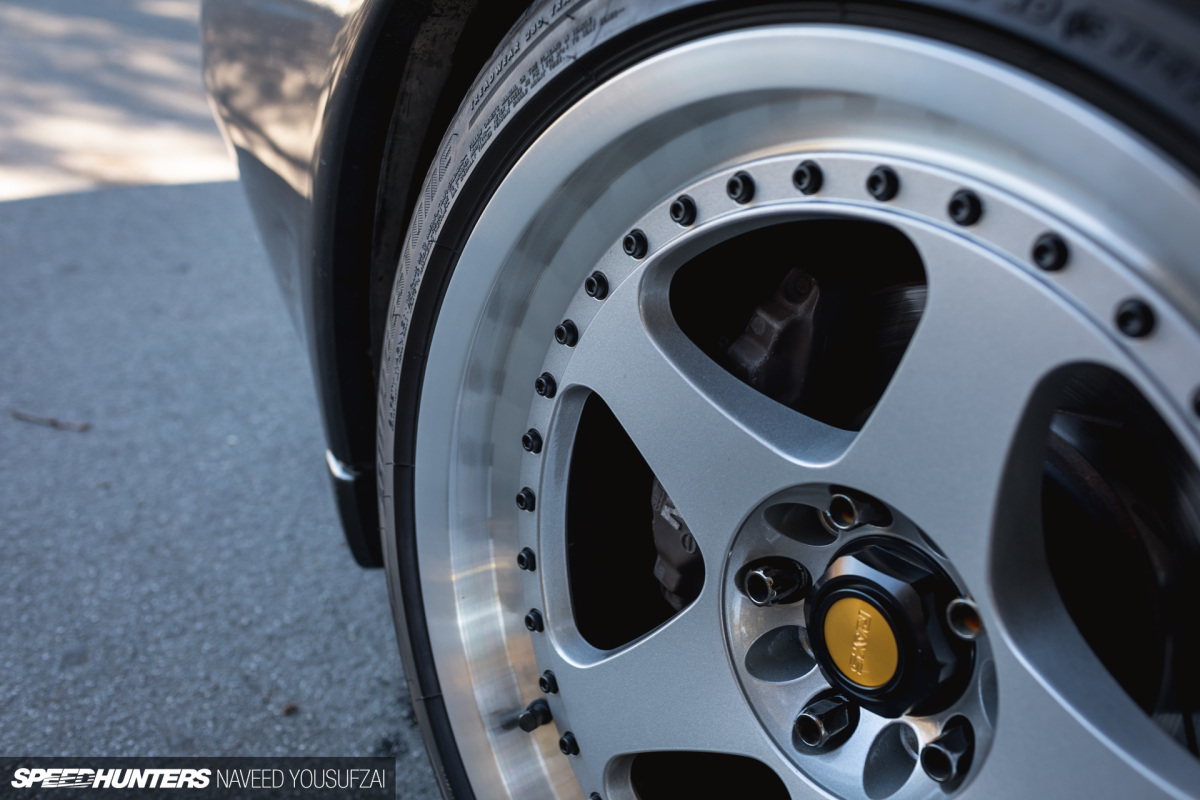 IMG_8460Nismo-R32GTR-For-SpeedHunters-By-Naveed-Yousufzai