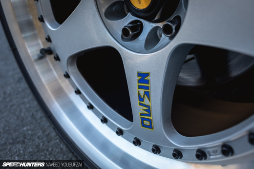IMG_8465Nismo-R32GTR-For-SpeedHunters-By-Naveed-Yousufzai