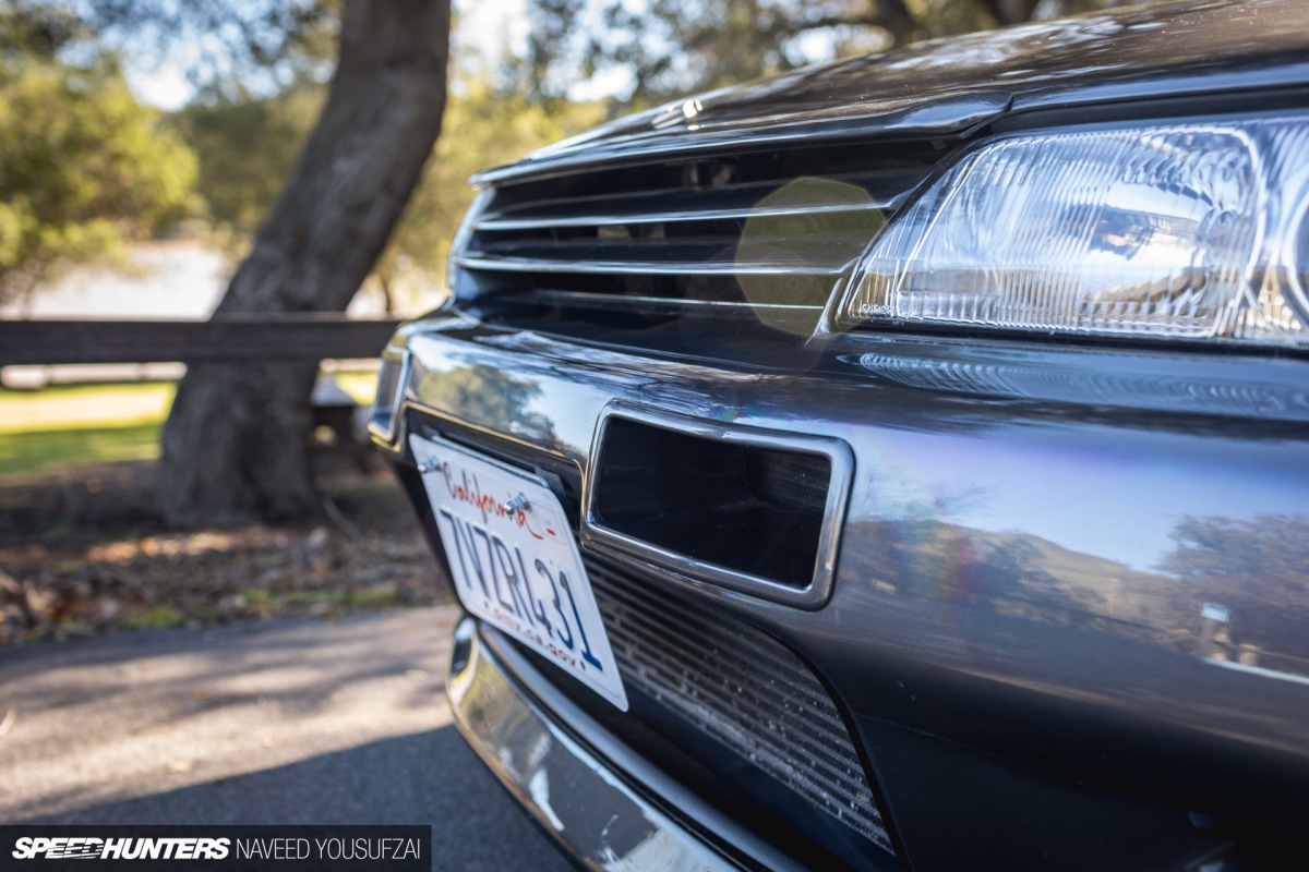 IMG_8467Nismo-R32GTR-For-SpeedHunters-By-Naveed-Yousufzai