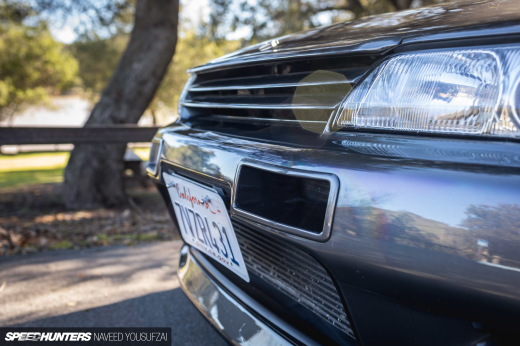IMG_8467Nismo-R32GTR-For-SpeedHunters-By-Naveed-Yousufzai