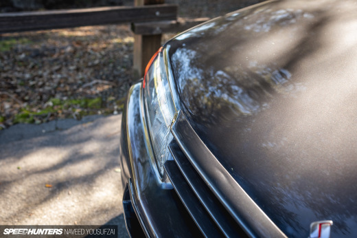 IMG_8468Nismo-R32GTR-For-SpeedHunters-By-Naveed-Yousufzai