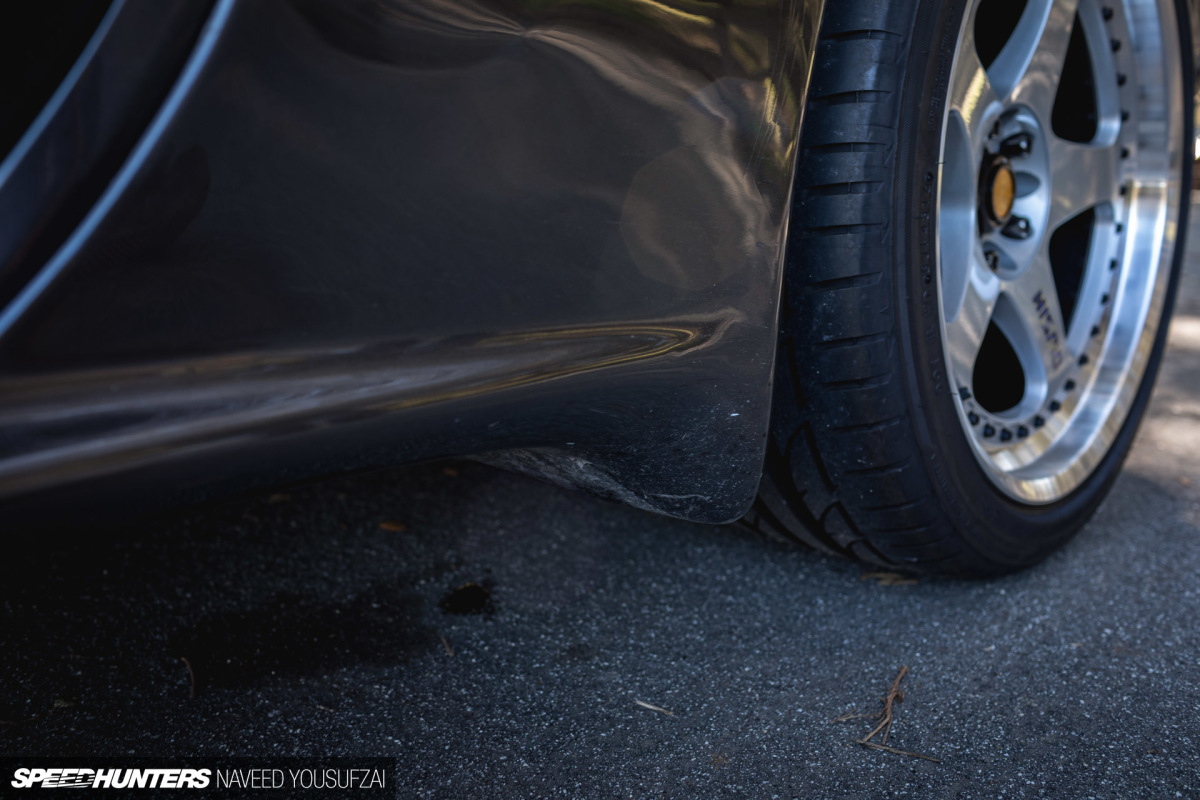 IMG_8479Nismo-R32GTR-For-SpeedHunters-By-Naveed-Yousufzai