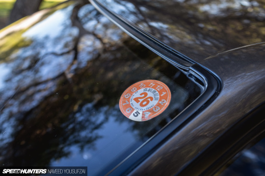 IMG_8484Nismo-R32GTR-For-SpeedHunters-By-Naveed-Yousufzai