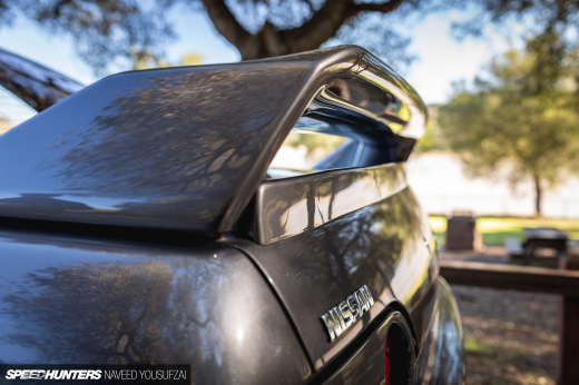 IMG_8488Nismo-R32GTR-For-SpeedHunters-By-Naveed-Yousufzai