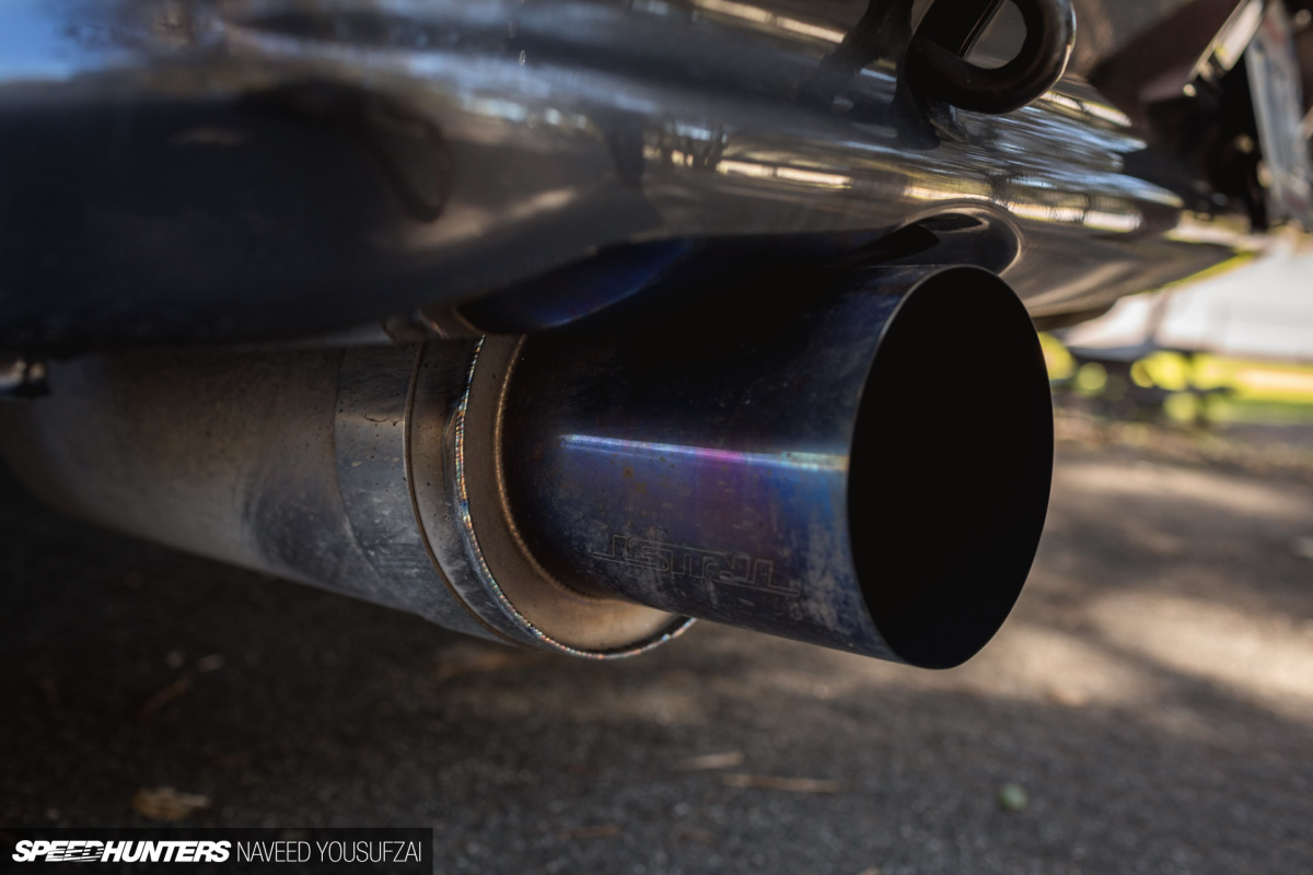 IMG_8495Nismo-R32GTR-For-SpeedHunters-By-Naveed-Yousufzai