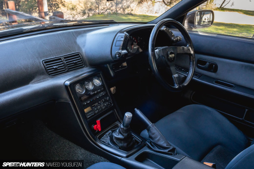 IMG_8500Nismo-R32GTR-For-SpeedHunters-By-Naveed-Yousufzai