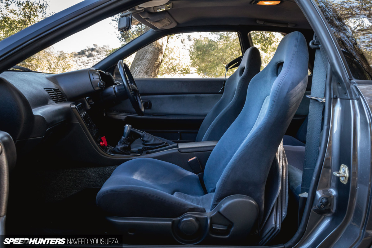 IMG_8522Nismo-R32GTR-For-SpeedHunters-By-Naveed-Yousufzai