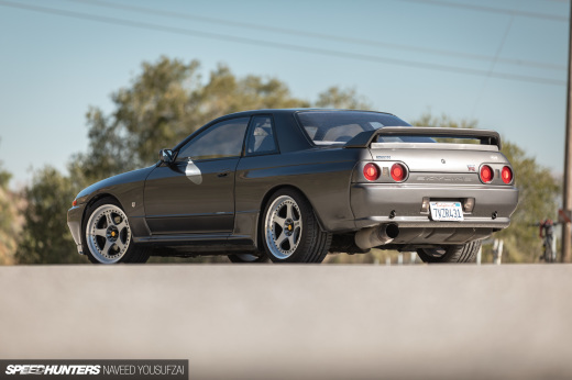 IMG_8530Nismo-R32GTR-For-SpeedHunters-By-Naveed-Yousufzai