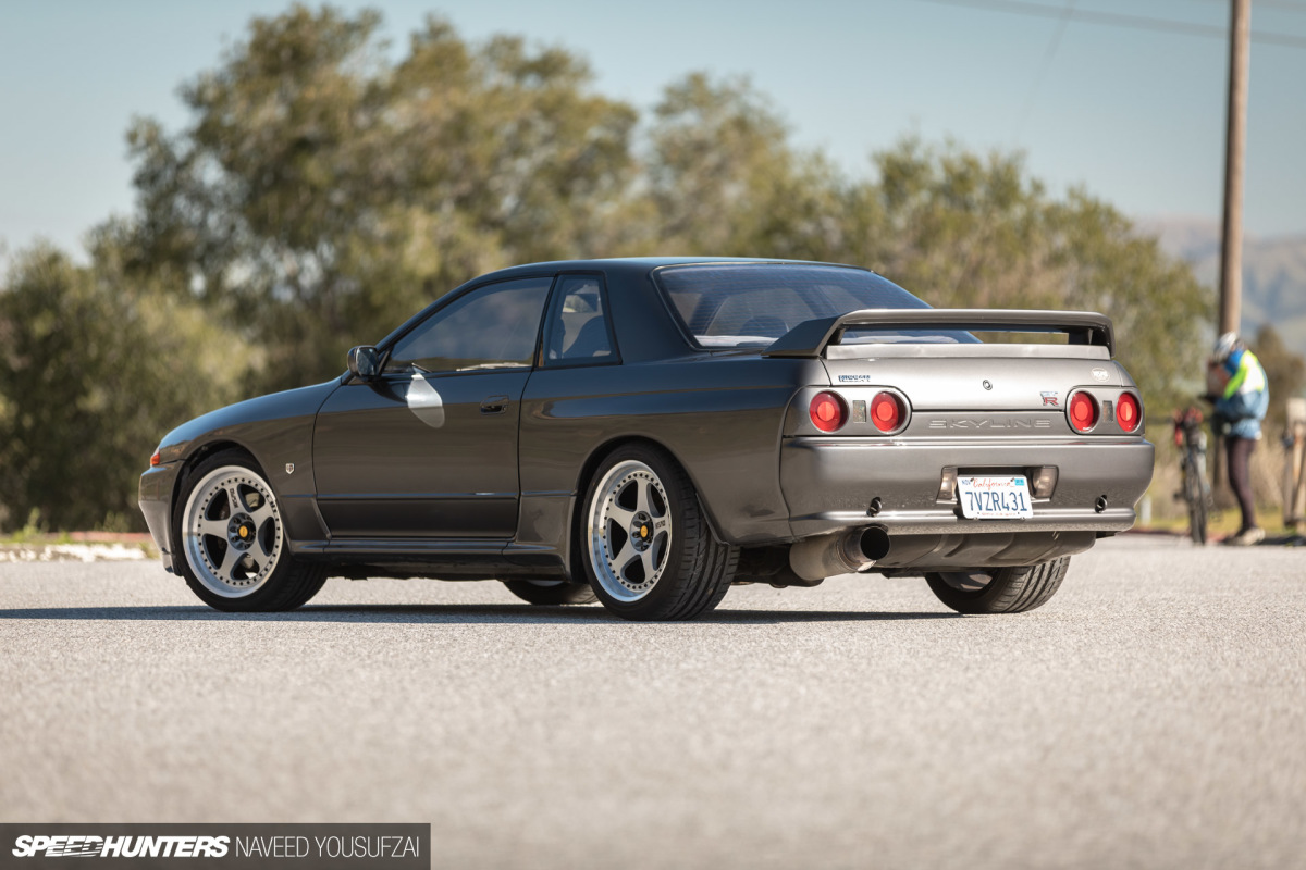 IMG_8536Nismo-R32GTR-For-SpeedHunters-By-Naveed-Yousufzai