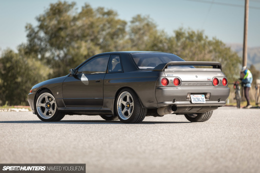 IMG_8536Nismo-R32GTR-For-SpeedHunters-By-Naveed-Yousufzai