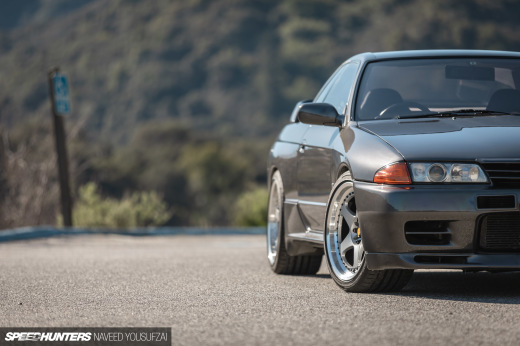 IMG_8559Nismo-R32GTR-For-SpeedHunters-By-Naveed-Yousufzai