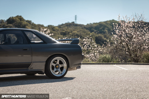 IMG_8567Nismo-R32GTR-For-SpeedHunters-By-Naveed-Yousufzai